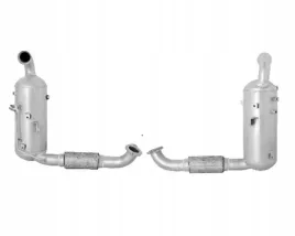 filtr-czastek-stalych-dpf-kat-ford-16tdci-tourneo-transit-euro-5