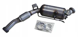filtr-czstek-staych-dpf-db-w447-vito-21cdi-euro-5