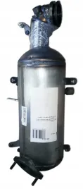 filtr-czastek-stalych-dpf-fiat-20m-jet-euro-5