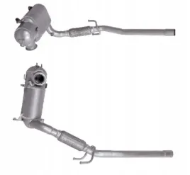 filtr-czastek-stalych-dpf-vw-16tdi-polo-rapid-fabia-ii-euro-5