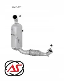 filtr-czastek-stalych-dpf-ford-15tdci-12-euro-5