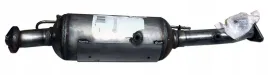 filtr-czastek-stalych-dpf-kat-ford-kuga-20tdci-euro-5