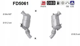 filtr-czastek-stalych-dpf-bmw-3-e90-18d-20d-04-euro-5