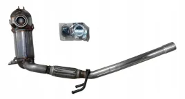 filtr-czastek-stalych-dpf-vw-16tdi-euro-4-as-fd5059