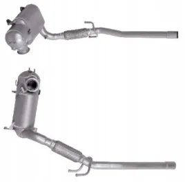 filtr-czastek-stalych-dpf-vw-12tdi-euro-5