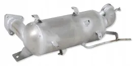 filtr-czastek-stalych-dpf-opel-20cdti-euro-5