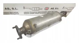 filtr-czastek-stalych-dpf-kat-kia-sportage-20crdi-08-euro-4