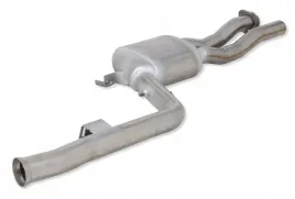 filtr-czastek-stalych-dpf-db-30cdi-euro-5