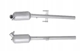 filtr-czastek-stalych-dpf-db-21cdi-euro-4