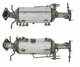 filtr-czastek-stalych-dpf-kat-mazda-5-20d-05-euro-4