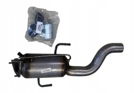 filtr-czastek-stalych-dpf-vw-touareg-30tdi-euro-4