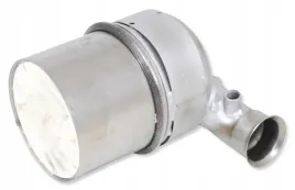 filtr-czastek-stalych-dpf-peugeot-16hdi-09-euro-5-citroen
