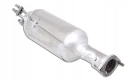filtr-czastek-stalych-dpf-ford-mondeo-22tdci-euro-4-as-fd1003