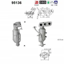 katalizator-toyota-yaris-10vvt-i-05-euro-4-as-95136