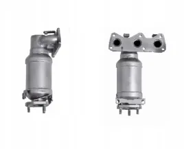 katalizator-skoda-fabia-12-vw-polo-fox-seat-ibiza-as-88015