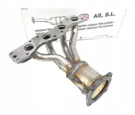 katalizator-suzuki-swift-iii-16-as-91083