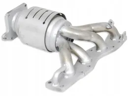 katalizator-subaru-ignis-ii-13-15