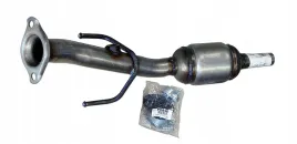 katalizator-mitsubishi-colt-vi-11-15-smart-forfour-euro-4-as-71239