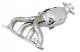 katalizator-nissan-qashqai-20-06-x-trail-20-07-euro-5-as-74172