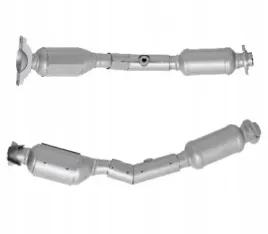 katalizator-nissan-qashqai-16-euro-4-euro-5-as-74158