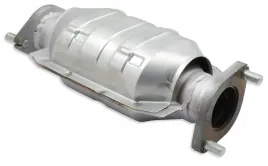 katalizator-hyundai-trajet-tucson-20-16v-kia-sportage-euro-5-as-61057
