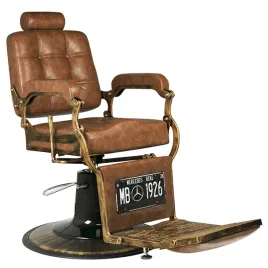 gabbiano-fotel-barberski-boss-old-leather-jasnobrazowy