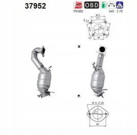 katalizator-vw-14tfsi-golf-jetta-skoda-seat-euro-4-5-as-37952