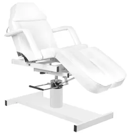 fotel-kosmetyczny-hyd-a-210c-pedi-bialy