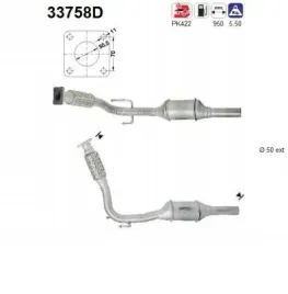katalizator-vw-polo-6n-17d-19d-as-33758d