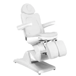 fotel-kosmetyczny-elektr-azzurro-870s-pedi-3-siln-bialy