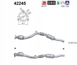katalizator-vw-a6-passat-superb-28-lewa-strona-as-42245