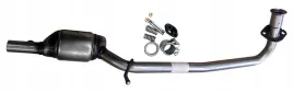 katalizator-dacia-logan-14-16-euro-4-as-30184