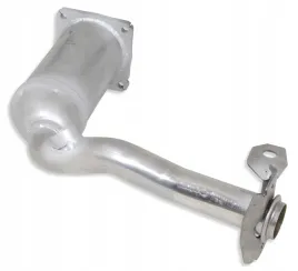 katalizator-peugeot-206-16-as-28574