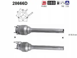katalizator-citroen-jumper-22hdi-06-boxer-ducato-euro-4-as-28666d