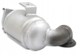 katalizator-citroen-jumper-22hdi-boxer-ducato-euro-4-as-28665d