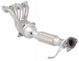 katalizator-ford-c-max-euro-4-as-20425