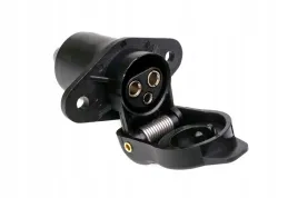 pas-transportowy-z-automatycznym-zwijaczem-320kg-35m-typ-s-amio-03318