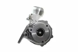 turbo-kkk-172834-renault-23dci-alanko-10901399