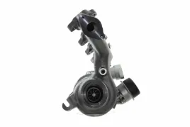 turbo-kkk-53039880417-alanko-10901951