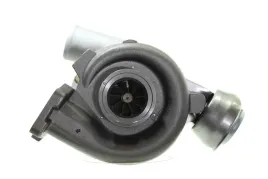 turbo-garrett-762084-0002-alanko-10901393
