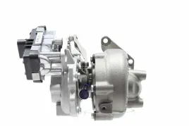 turbo-kkk-54359980060-bmw-20d-alanko-10901257