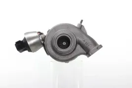 turbo-mitsubishi-4937707530-vw-crafter-25tdi-alanko-10901252