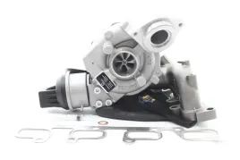 turbo-kkk-54409880036-vw-20tdi