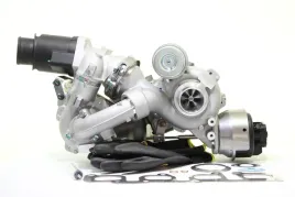 turbo-kkk-1000-970-0026-vw-amarok-20bitdi