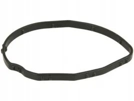 uszczelka-termostatu-bmw-2-0d-11-ajusa-01468400