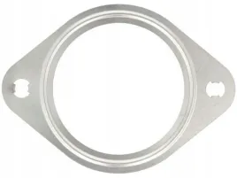 uszczelka-kol-rura-opel-insignia-2-8t-ajusa-01394700