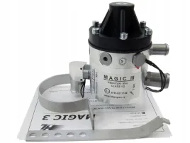 reduktor-magic-iii-mini-150km-parownik-lpg-sekwencja-najmniejszy-na-rynku