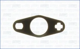 uszczelka-turbosprezarki-audi-a3-1-8tfsi-06-ajusa-01200600