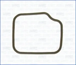 uszczelka-termostatu-fiat-1-2-1-3d-1-4-ajusa-01154800