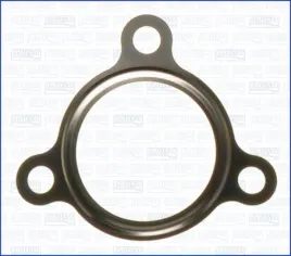 uszczelka-turbosprezarki-opel-astra-1-3cdti-05-ajusa-01155600